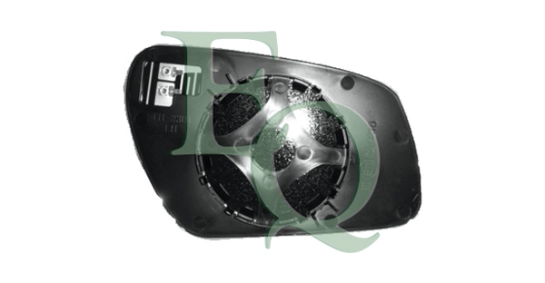 RS00350