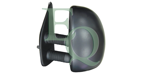 RS00214