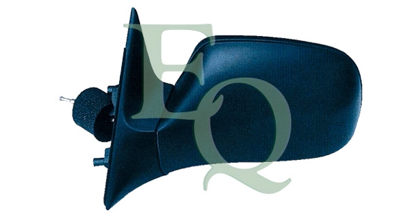 RS00703