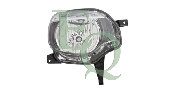 PP1798D