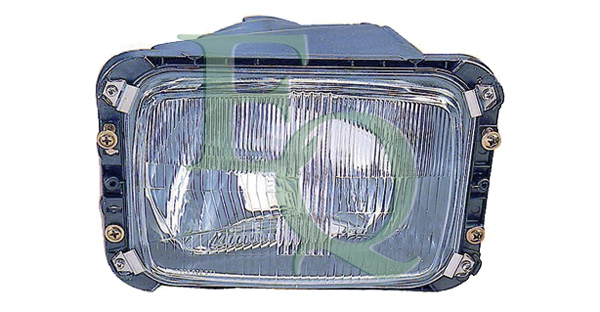 PP0352S