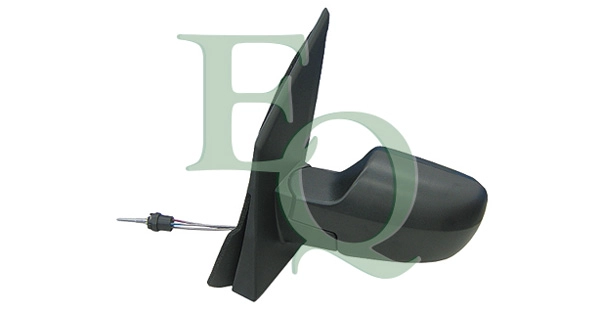RS00329