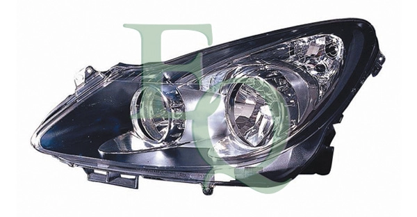 PP0962S