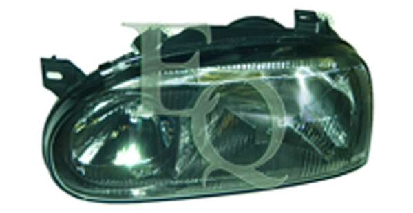 PP0289D