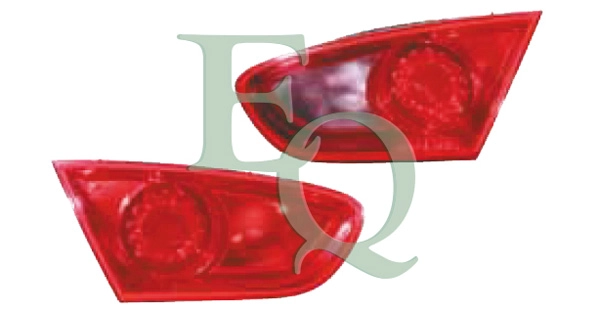 FP0837