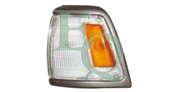 FA1050