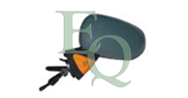 RD02105
