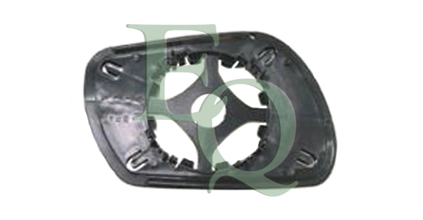 RS03160