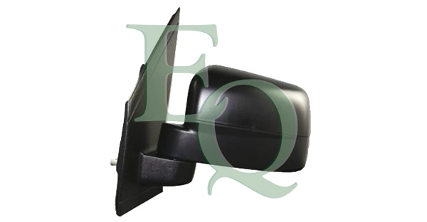 RS02997