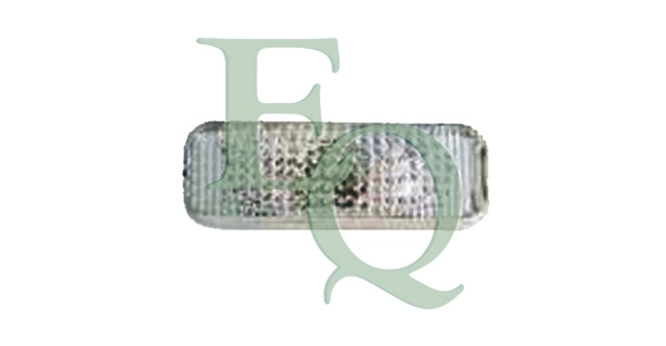 FL0202