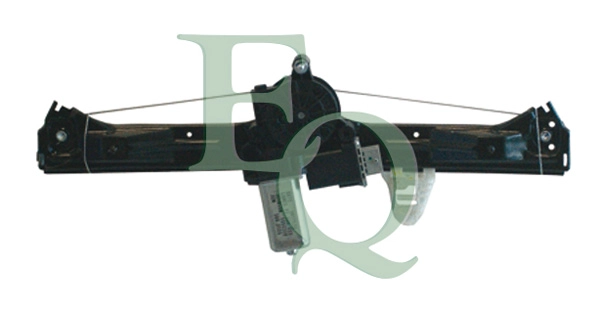 PX11705L