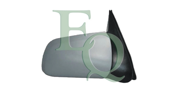 RS00746