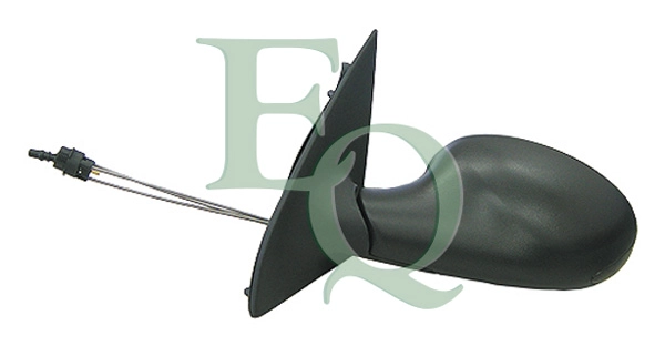 RS00582