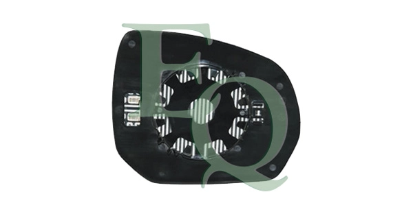 RD00858