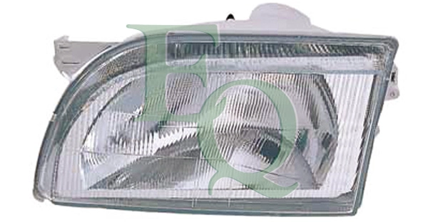 PP0681S