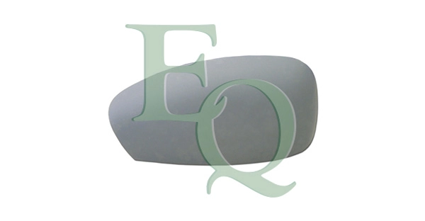 RS00804