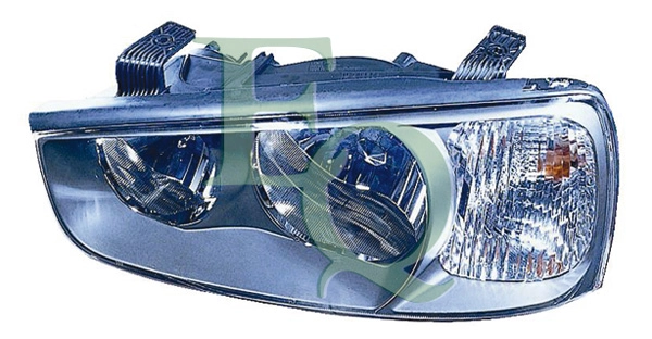 PP0257S