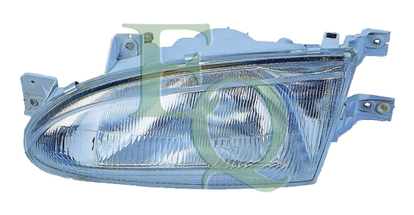 PP0711S