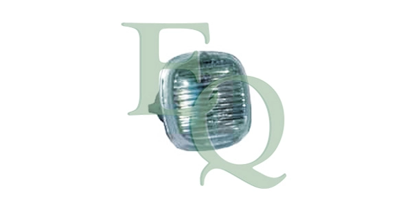 FL0021