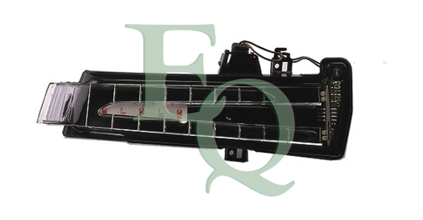 FL0526