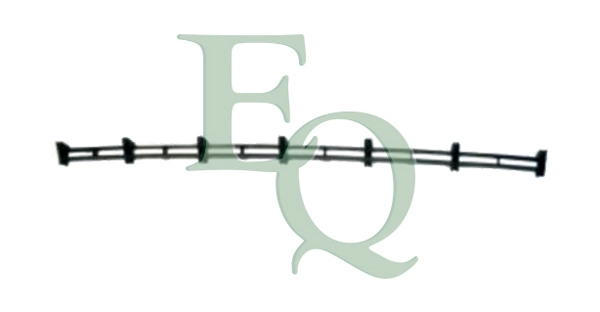 G0506