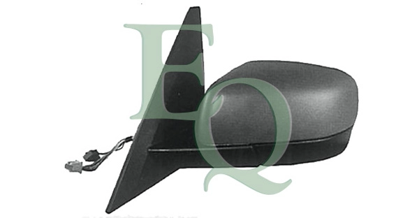 RS01711