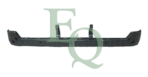 L04215