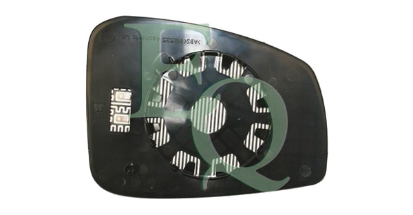 RS03065