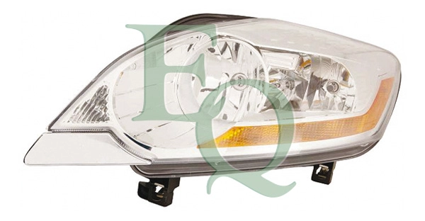PP1222S