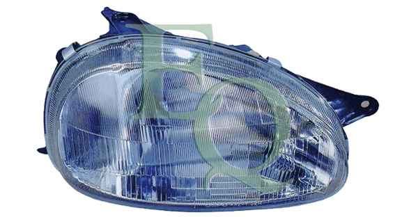 PP0630S