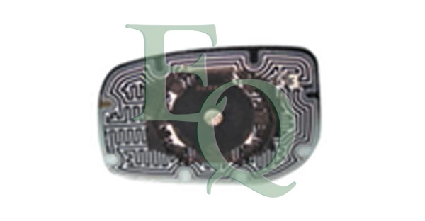 RS02273
