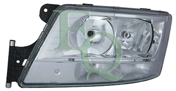 PP1401S