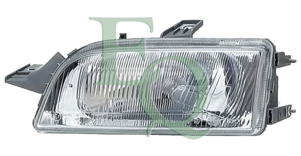 PP0672S