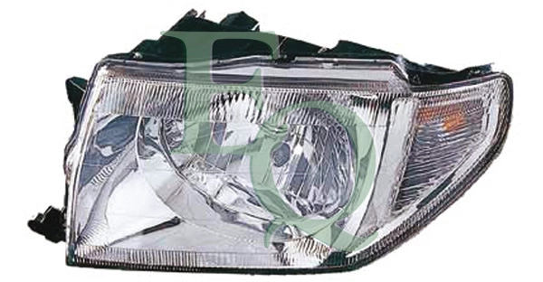 PP1118S