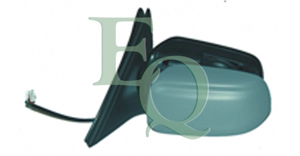 RS00607