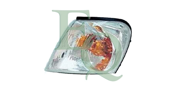 FA8829