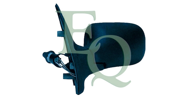 RS00255