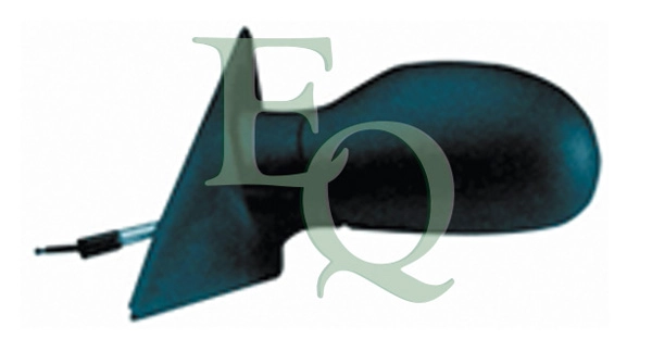RS00877