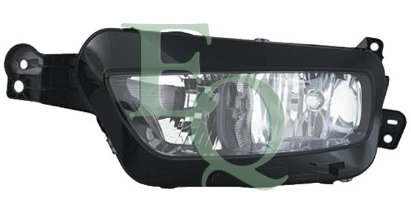 PP1350S