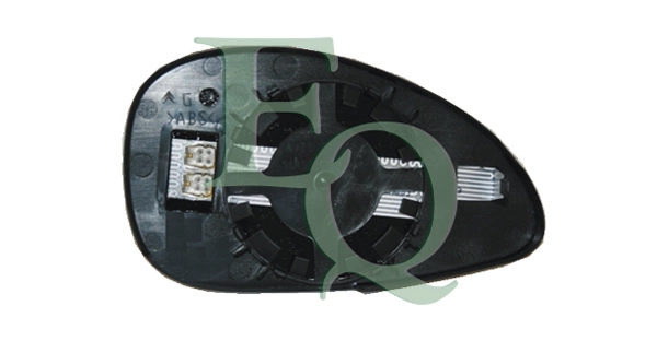 RS01191