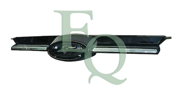 G0020