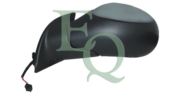 RS03023