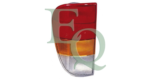 GP1303