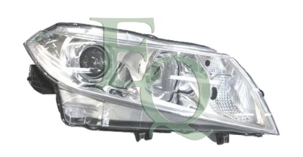 PP1661S