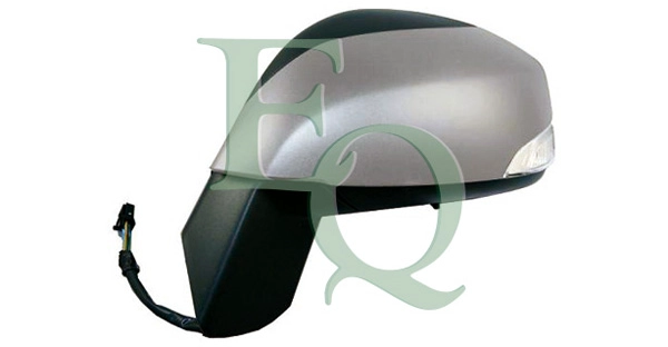 RS03275