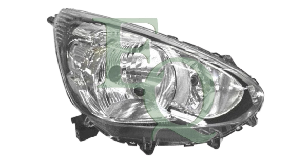 PP2295D