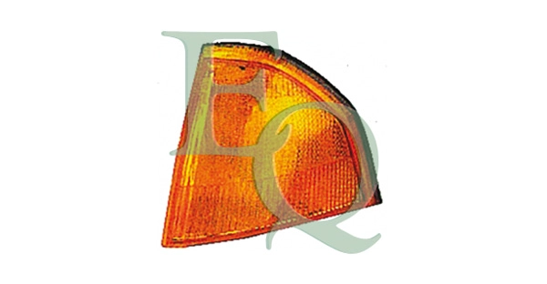 GA4410
