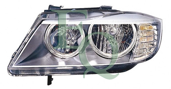 PP1252S