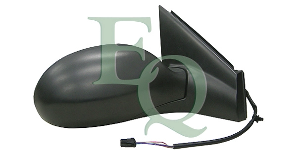 RS00136