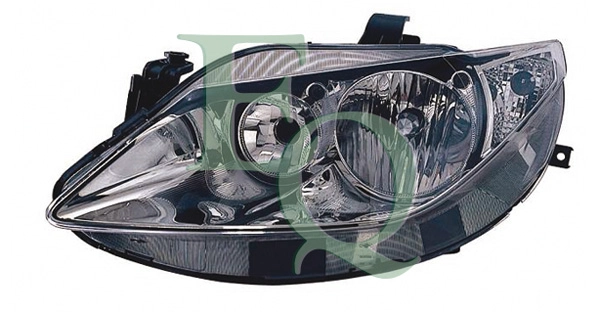 PP1275S